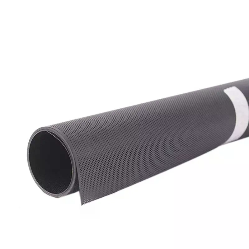DIY 30x100cm Computer Mesh PVC - Dust Filter Pc recension och pris