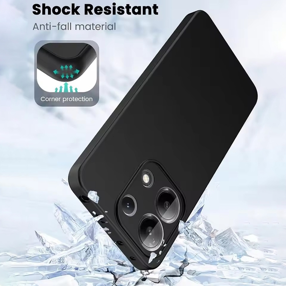 Cool band Supernatural Phone C - Computer Case recension och pris