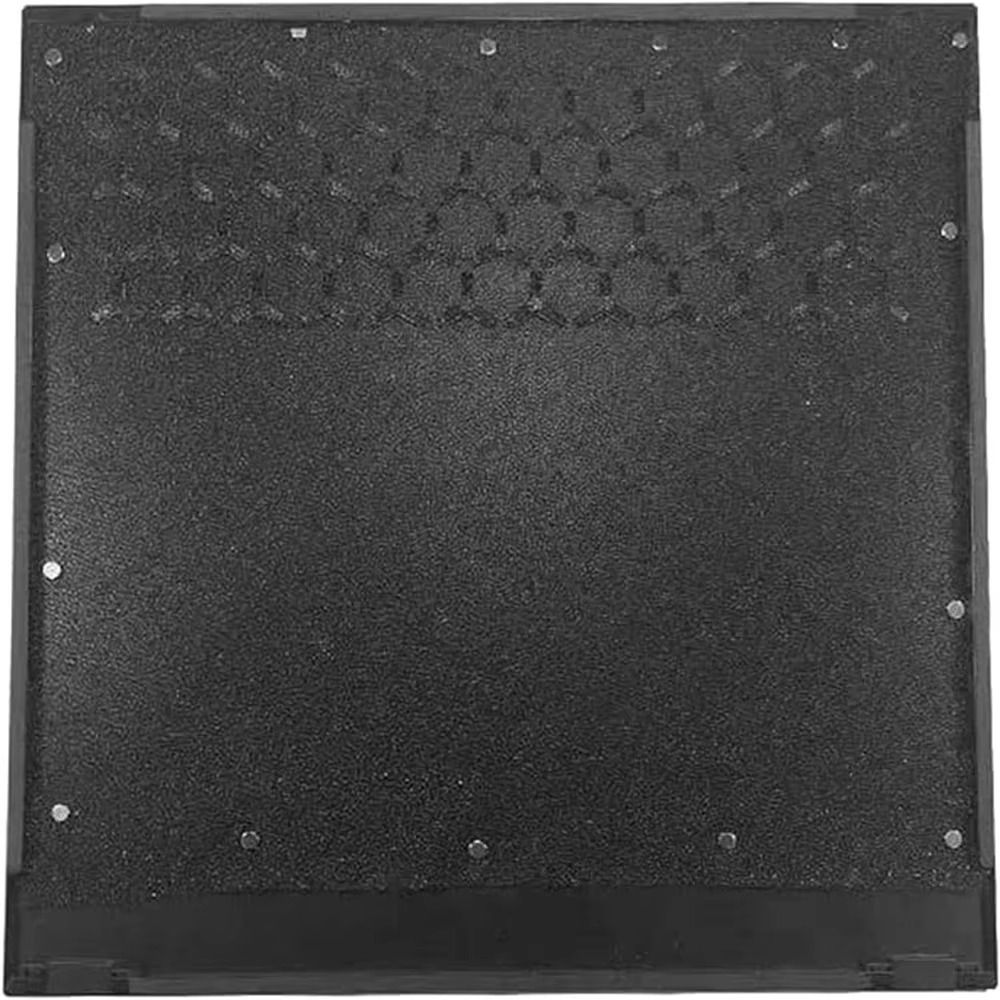 New DIY Computer Dust Filter M - Dust Filter Pc recension och pris