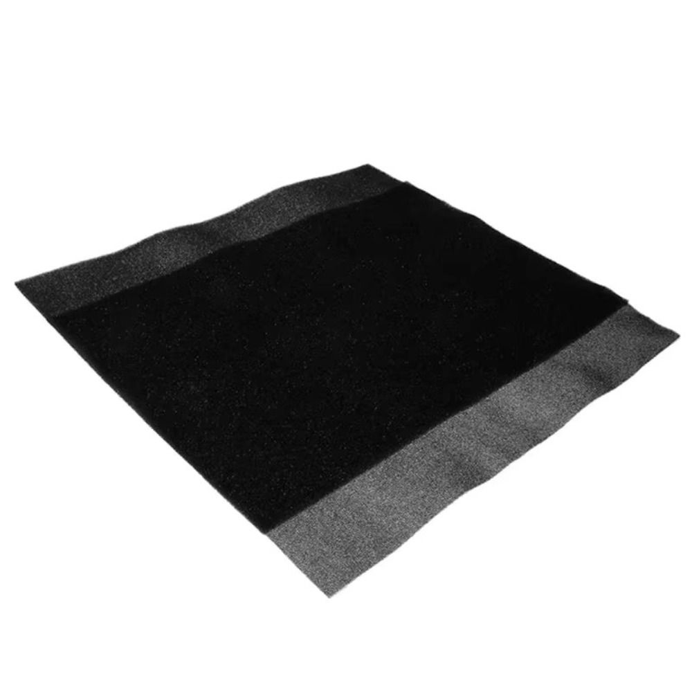 New DIY Computer Dust Filter M - Dust Filter Pc recension och pris