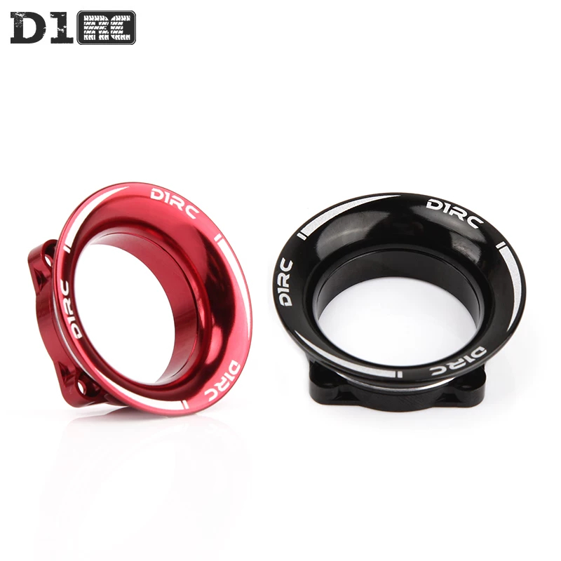D1RC 25x25mm Metal Cooling Mod - Case Fan Controller recension och pris
