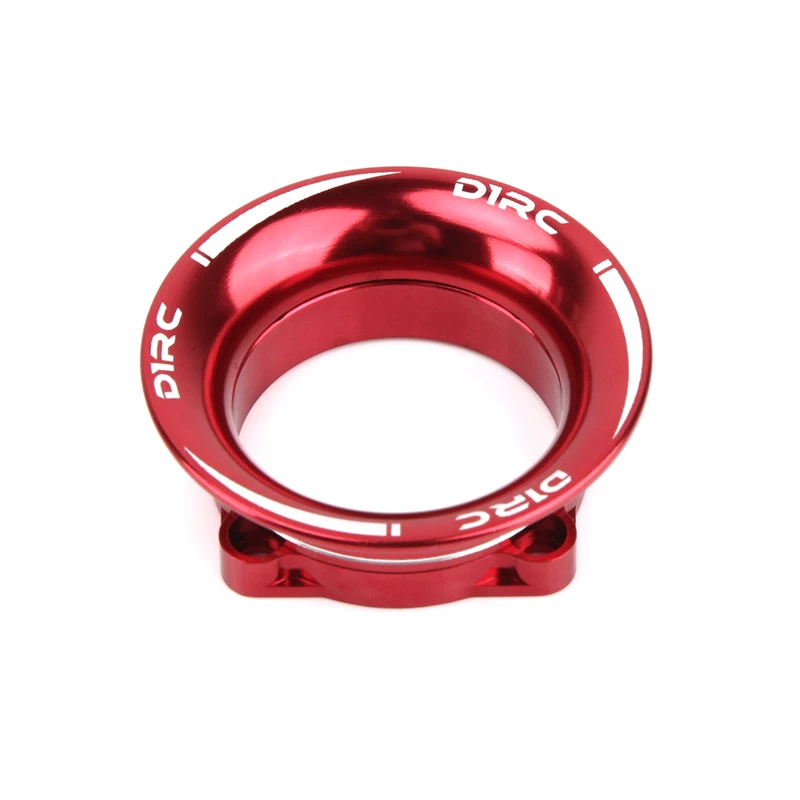 D1RC 25x25mm Metal Cooling Mod - Case Fan Controller recension och pris