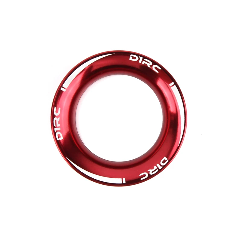 D1RC 25x25mm Metal Cooling Mod - Case Fan Controller recension och pris