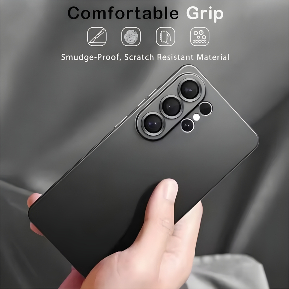 genshin impact Arlecchino Phon - Computer Case recension och pris