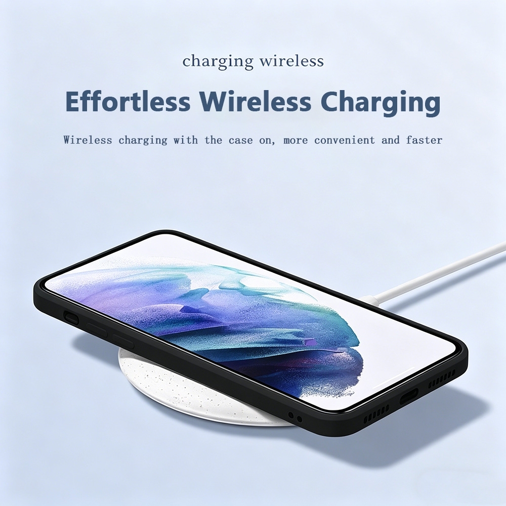 Brand Phone Case For iPhone 17 - Mini Pc Case recension och pris
