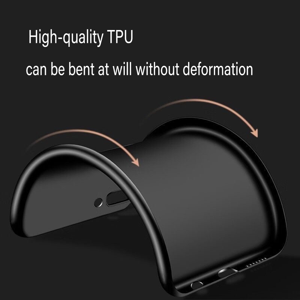 Fashion cool P-Paul Smith Phon - Computer Case recension och pris