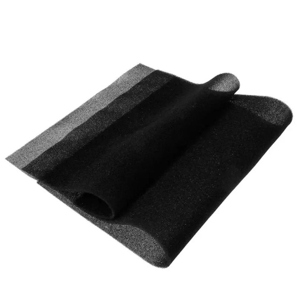 New DIY Computer Dust Filter M - Dust Filter Pc recension och pris