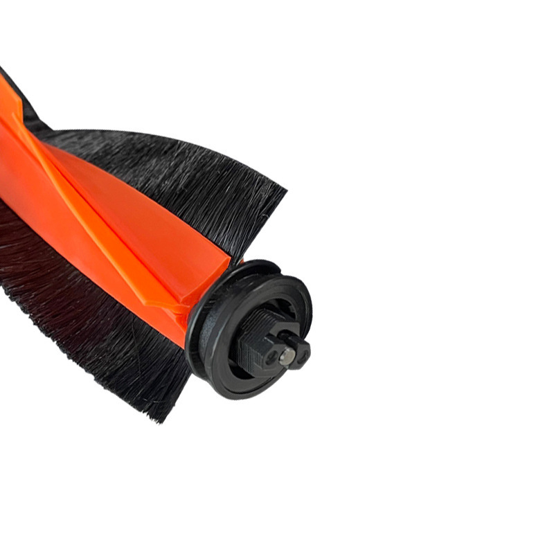 For ( Xiaomi Robot Vacuum 5 OV - Dust Filter Pc recension och pris