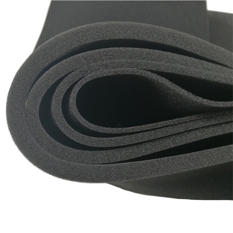Flame retardant high quality c - Dust Filter Pc recension och pris
