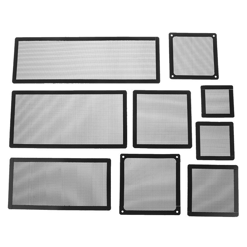Dust Filter For Computer Coole - Dust Filter Pc recension och pris